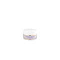 Methode Jeanne Piaubert Certitude Absolue Day Cream 50ml