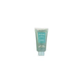 Methode Jeanne Piaubert Isopure Aqua Pure Gel Cleanser 150ml