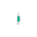 Methode Jeanne Piaubert Fermete Bras Arm Firming Gel 100 ml