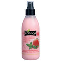 Cottage Strawberry & Mint After Shower Lotion for Refreshing Moisture