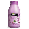 Cottage Marshmallow Moisturizing Shower Gel 250ml