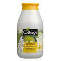 Cottage Bergamot & Acacia Honey Hydrating Shower Gel 250ml