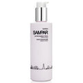 Sampar Velvet Cleansing Milk Gentle Makeup Remover 200ml