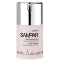 Sampar 3 Day Weekend Bronzing Gel for Glow 50 ml