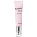Sampar Glamour Shot Matte Complexion Cream 30 ml