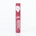Pastel Full Bloom Lip Blush & Cheek Tint 76 Flora