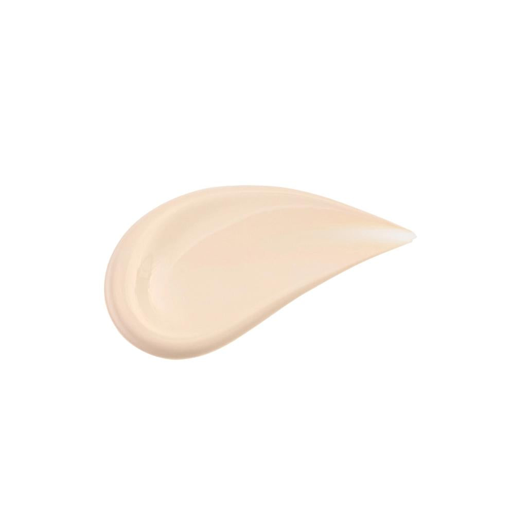 Love Generation Matt'ya Face Foundation 01 Radiant Ivory 30ml