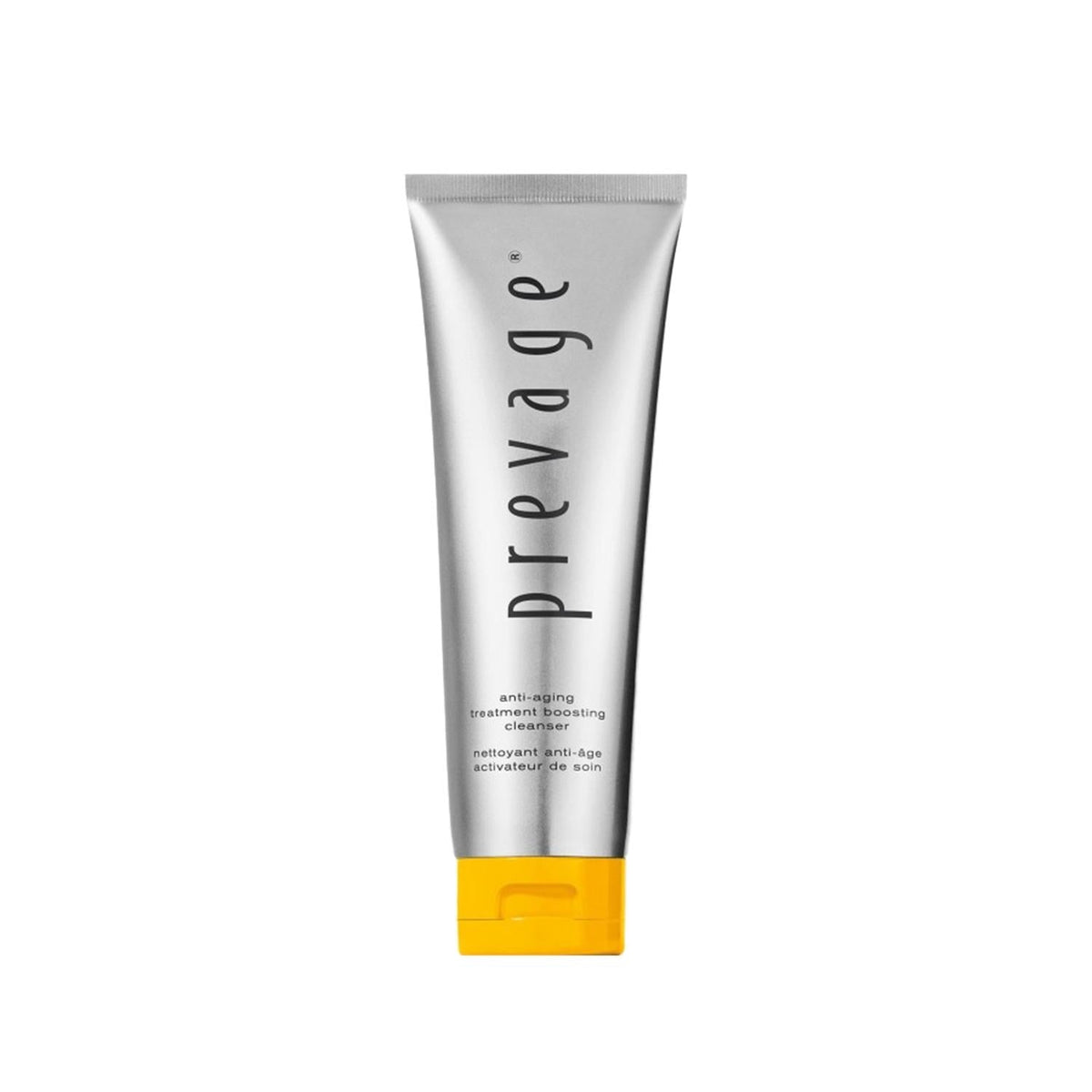 Elizabeth Arden Prevage Boosting Cleanser 125 ml