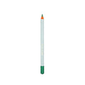 Mavala Eye-Lite Eye Pencil, Vert Vif - Cosmetic Eye Color Enhancer
