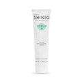 Shiniq Blemish Control Intensive Care Cream for Sensitive Skin 40 ml
