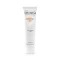 Shiniq Sensitive Skin Soothing Cream for Redness 40 ml