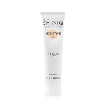 Shiniq Sensitive Skin Soothing Cream for Redness 40 ml