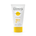 Shiniq SPF 50+ Sunscreen for Dry Skin 40 ml