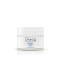 Shiniq Intense Moisturizing Cream for Dry Skin 50 ml
