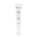 Shiniq Hydrating Eye Cream for Brightening & Fine Lines 15 ml