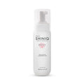 Shiniq Balancing Cleansing Foam for All Skin Types 180 ml