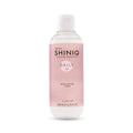 Shiniq Balancing Toner for All Skin Types 200 ml