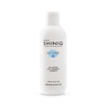 Shiniq Anti-Dandruff Shampoo for Oily Hair 200 ml