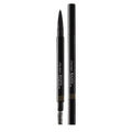 Shiseido Brow Inktrio 3-in-1 Eyebrow Pencil 04