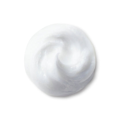 Shiseido Clarifying Cleansing Foam for Radiant Skin 125ml