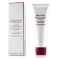 Shiseido Clarifying Cleansing Foam for Radiant Skin 125 ml