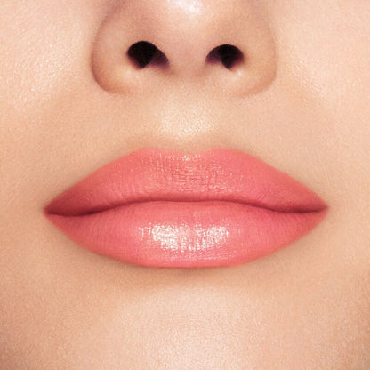 Shiseido ColorGel Lip Balm 103 Hydrating Lip Color
