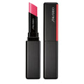 Shiseido ColorGel Lip Balm 104 Hydrating Lipstick