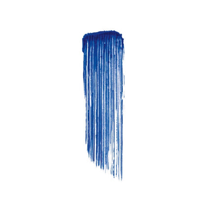Shiseido Controlled Chaos MascaraInk 02 Sapphire Spark 11.5ml