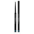 Shiseido MicroLiner Ink Eyeliner 08 Teal 0.08g