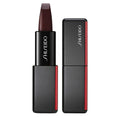 Shiseido Modernmatte Powder Lipstick 524 Matte Color 4g