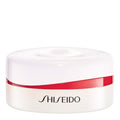 Shiseido RevitalEssence Loose Powder 02 Matte