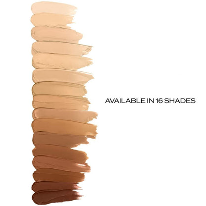 Shiseido Synchro Skin Radiant Lifting Concealer 202