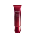Shiseido Ultimune Power Infusing Hand Cream 50 ml