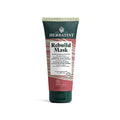 Herbatint Royal Cream Regenerating Conditioner 200 ml