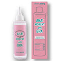 Short Story AHA! MOMENT WITH BHA Purifying Toner 200 ml