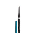 Avon Glimmerstick Retractable Shimmer Eyeliner Aqua Sparkle