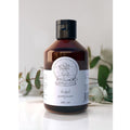 Simya Evi Natural Shampoo for Shiny Hair 250 ml