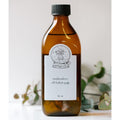 Simya Evi Moisturizing Body Oil with Sweet Almond 150 ml