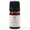 Simya Evi Niaouli Essential Oil for Skin Balancing 5 ml