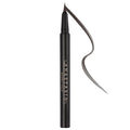 Anastasia Brow Pen Superfine Waterproof Detail Eyebrow Pen - Vegan, Cruelty-Free Eyebrow Makeup for Natural-Looking Brows