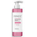 Sinoz Hyper Vitality Hydrating Face Cleansing Gel 400 ml