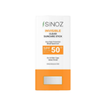 Sinoz SPF50+ Invisible Sunscreen Stick 15g