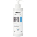 Sirenol Natural Face Cleansing Foam for Gentle Daily Care 250ml