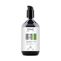 Sirenol Organic Ato Body Lotion for Dry Skin 200 ml