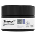 Sirenol Organic Stretch Mark Cream for Smooth Skin 50ml