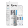 Sirenol Organic Tea Tree Cleansing Foam for Clear Skin 150ml