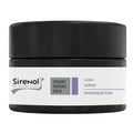 Sirenol Organic Nipple Cream for Nursing Mothers 15 ml