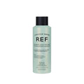 REF Weightless Volume Dry Shampoo Foam for Instant Body 200 ml