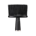 JRL Professional Neck Duster Brush JPP097