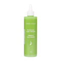 Bade Natural Rosemary Purifying Hair Vinegar 250 ml
